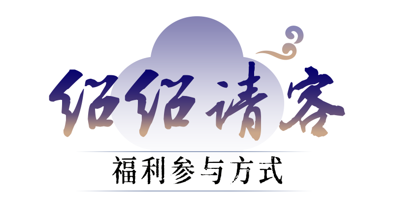 c6f096ae476acb1e3e054f734abe7e1f.png