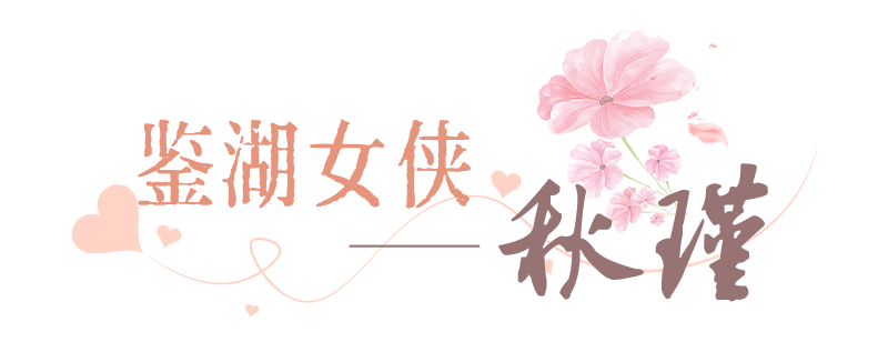 e83230b4dd912387f38a88b361fd61be.png
