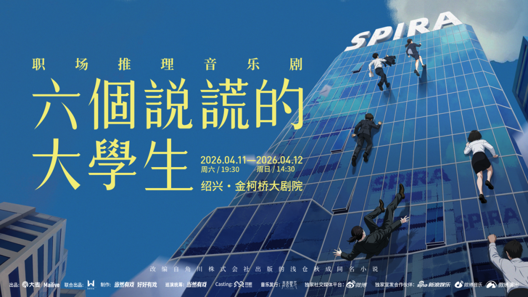 50a9e2410bab0a263f621128a75cace4.png