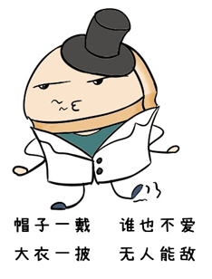 BE药片治什么作用【宽街·科普】药片掰不掰？胶囊拆不拆？宽街药师给您唠个明白_https://www.jmylbn.com_新闻资讯_第12张