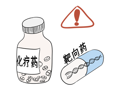BE药片治什么作用【宽街·科普】药片掰不掰？胶囊拆不拆？宽街药师给您唠个明白_https://www.jmylbn.com_新闻资讯_第15张