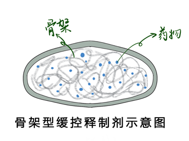 BE药片治什么作用【宽街·科普】药片掰不掰？胶囊拆不拆？宽街药师给您唠个明白_https://www.jmylbn.com_新闻资讯_第3张