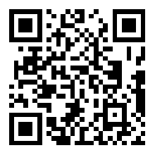 线中考录取分数东莞2024级_2024东莞中考分数线与录取线_线中考录取分数东莞2024