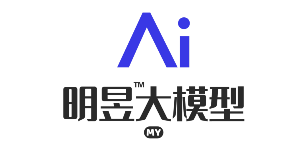 明昱logo.png
