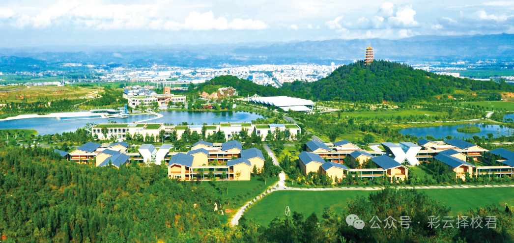 庆来学校2025年招生简章