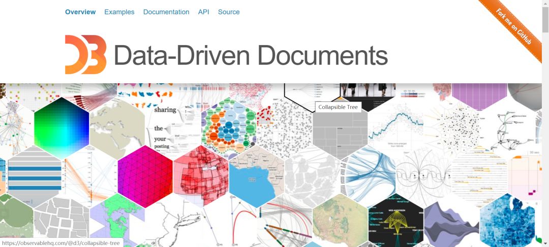 这些私藏已久的优质科研绘图网站，一次性推荐给你！的图1