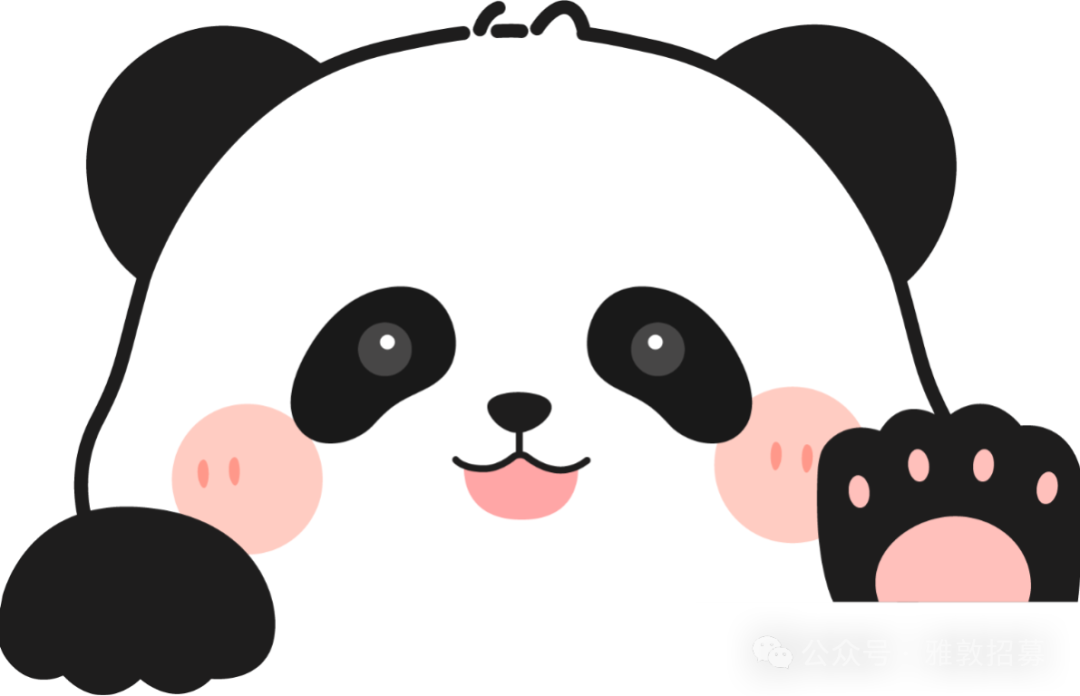 胰腺癌晚期，医生说做手术很危险，又没办法接受化疗，还有什么办法？