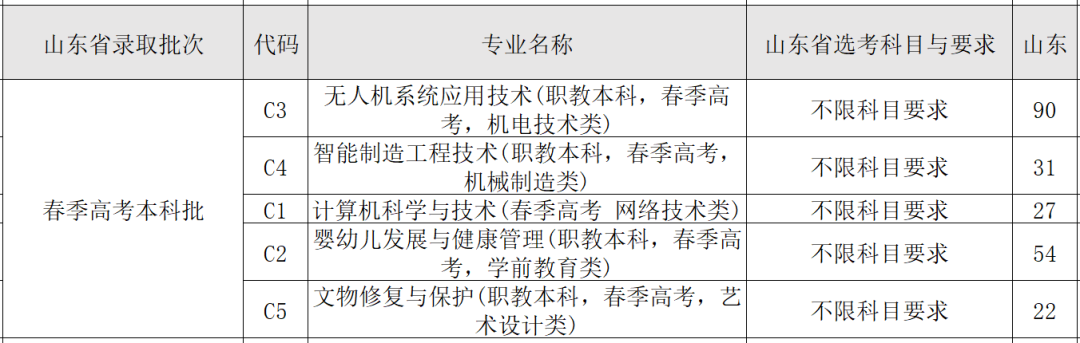 3f53aff1f3e9dc9d2b0cad3a9929273e.png