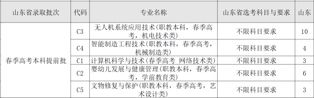 ecb2e7617704db9d3f5ffc48803ff5b5.png