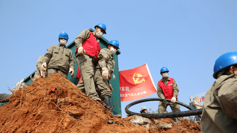 电力优质服务典型经验_电力优质服务典型经验_电力优质服务典型经验