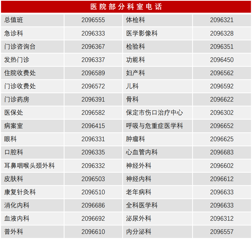 弯头导尿管怎么用【张老师讲泌尿系列（25）】关于导尿那些事_https://www.jmylbn.com_新闻资讯_第3张