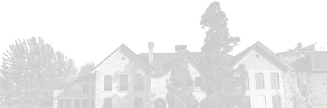 弯头导尿管怎么用【张老师讲泌尿系列（25）】关于导尿那些事_https://www.jmylbn.com_新闻资讯_第5张