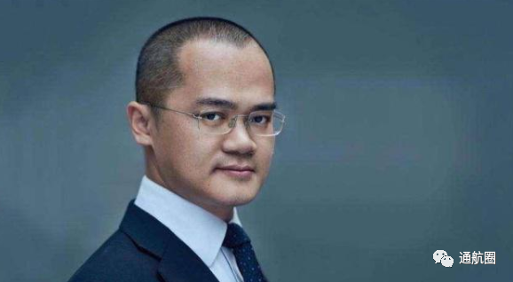 王興的“無人軍團”：無人機、無人車齊亮相，美團將在上海落地試點無人配送的圖3