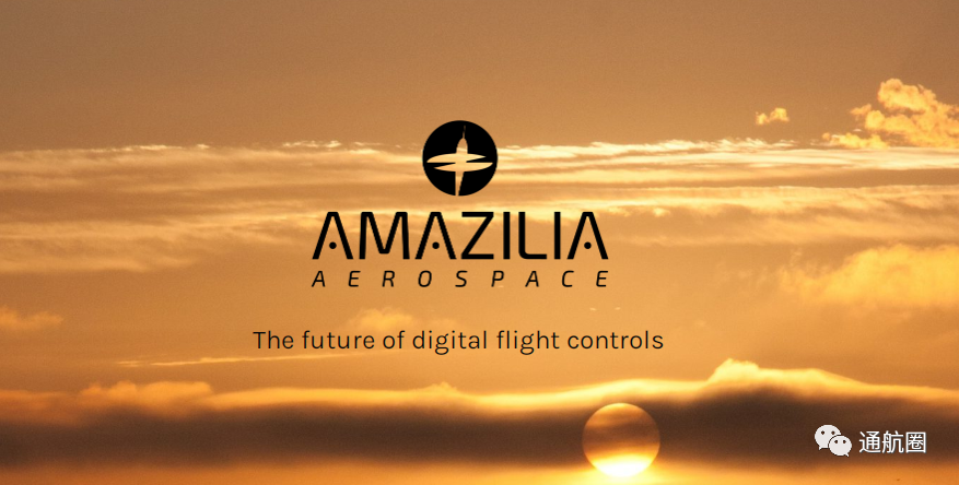 顺丰携手蝙蝠飞机将推出重型货运混合动力垂直起降无人机的图10