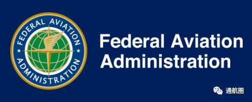 洞见 | 全球民用无人机融入空域战略与我国对策的图5