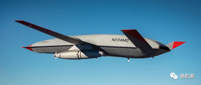 洞见 | 全球民用无人机融入空域战略与我国对策的图9