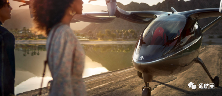 洞见 | 全球民用无人机融入空域战略与我国对策的图3