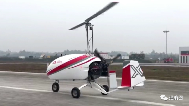 無人機物流丨末端無人機的下一站的圖5