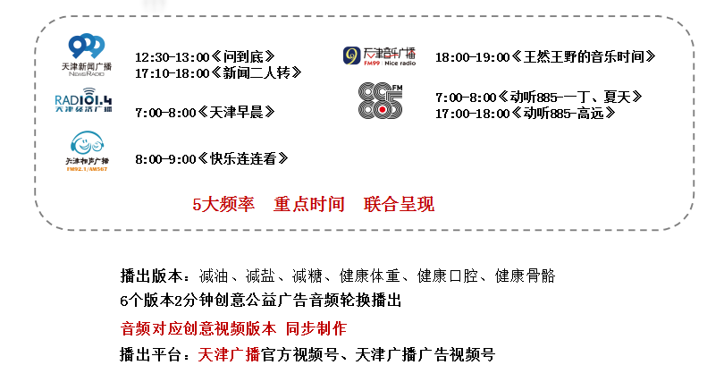 全民健康_全民健康日是每年的几月几日_全民健康网