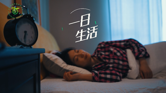 全民健康日是每年的几月几日_全民健康网_全民健康