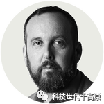 生成式人工智能魔咒下的缪斯