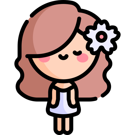 減肥最健康有效的方法是什么_減肥健康方法是什么_健康減肥方法