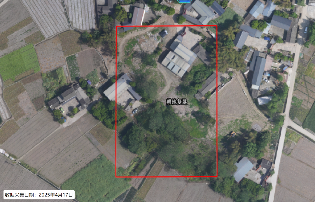 复垦前.png
