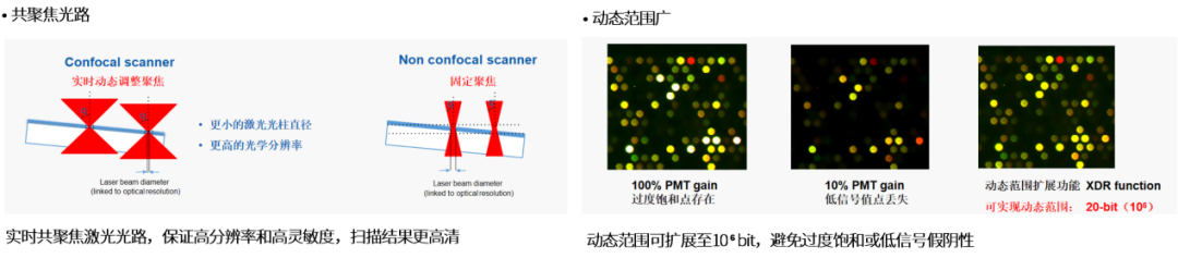 640?wx_fmt=png&from=appmsg