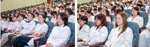 2015b6c0-40ce-4b0b-ab8b-99dfb0ac4564.png