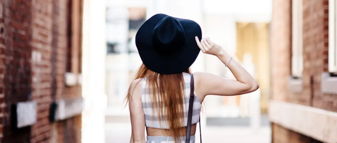 月薪5千3年攒了2套房：想给靠死工资的年轻人提个醒