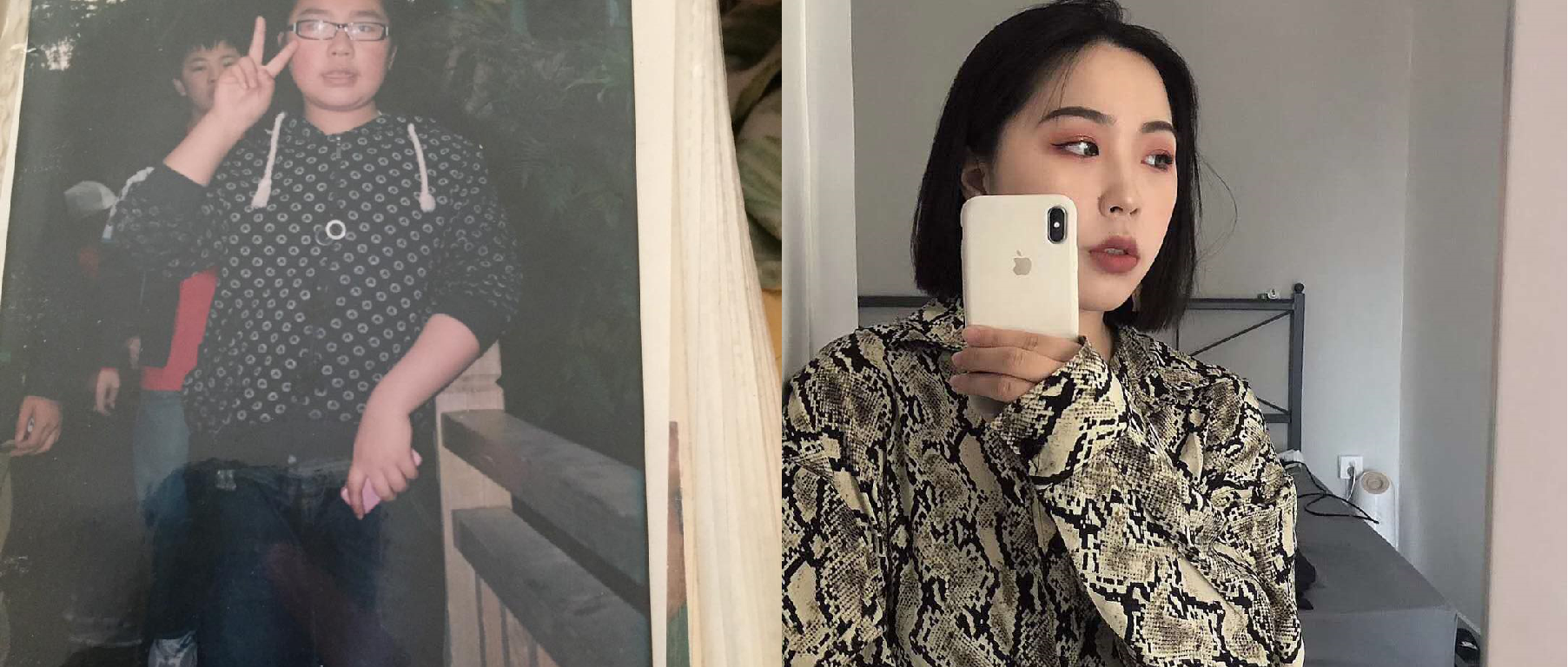 月薪3000和月入3W的人差别在哪里？