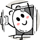 茶叶蛋解谜小游戏