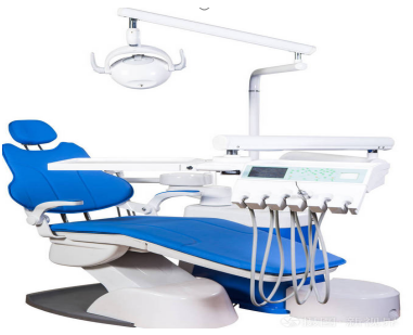 牙椅怎么用【首发】牙椅之后还有洁牙机，温州一口腔使用过期医疗器械被罚！如何避免入坑？_https://www.jmylbn.com_新闻资讯_第14张