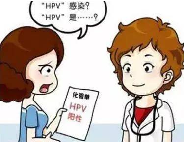 宫颈活检取样怎么取宫颈癌二级预防（筛查）_https://www.jmylbn.com_新闻资讯_第9张