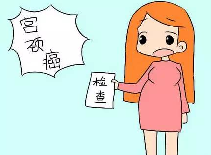 宫颈活检取样怎么取宫颈癌二级预防（筛查）_https://www.jmylbn.com_新闻资讯_第13张