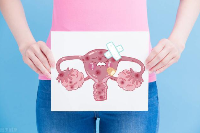 宫颈活检取样怎么取宫颈癌二级预防（筛查）_https://www.jmylbn.com_新闻资讯_第12张