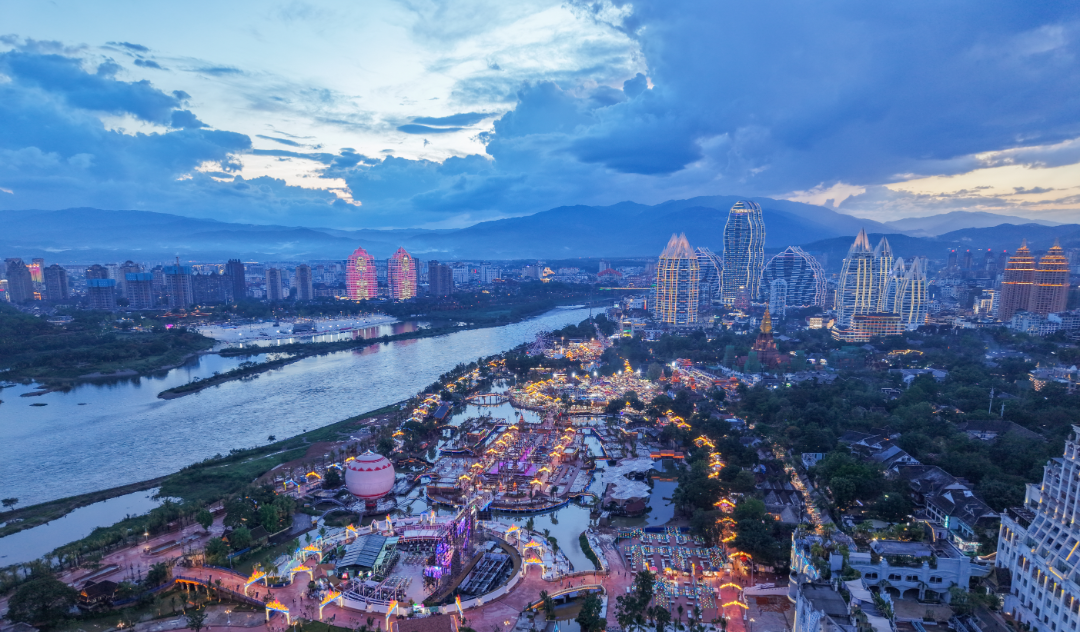 微信图片_2026-05-05_202938_707.png