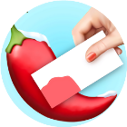 灵魂调色配对大师