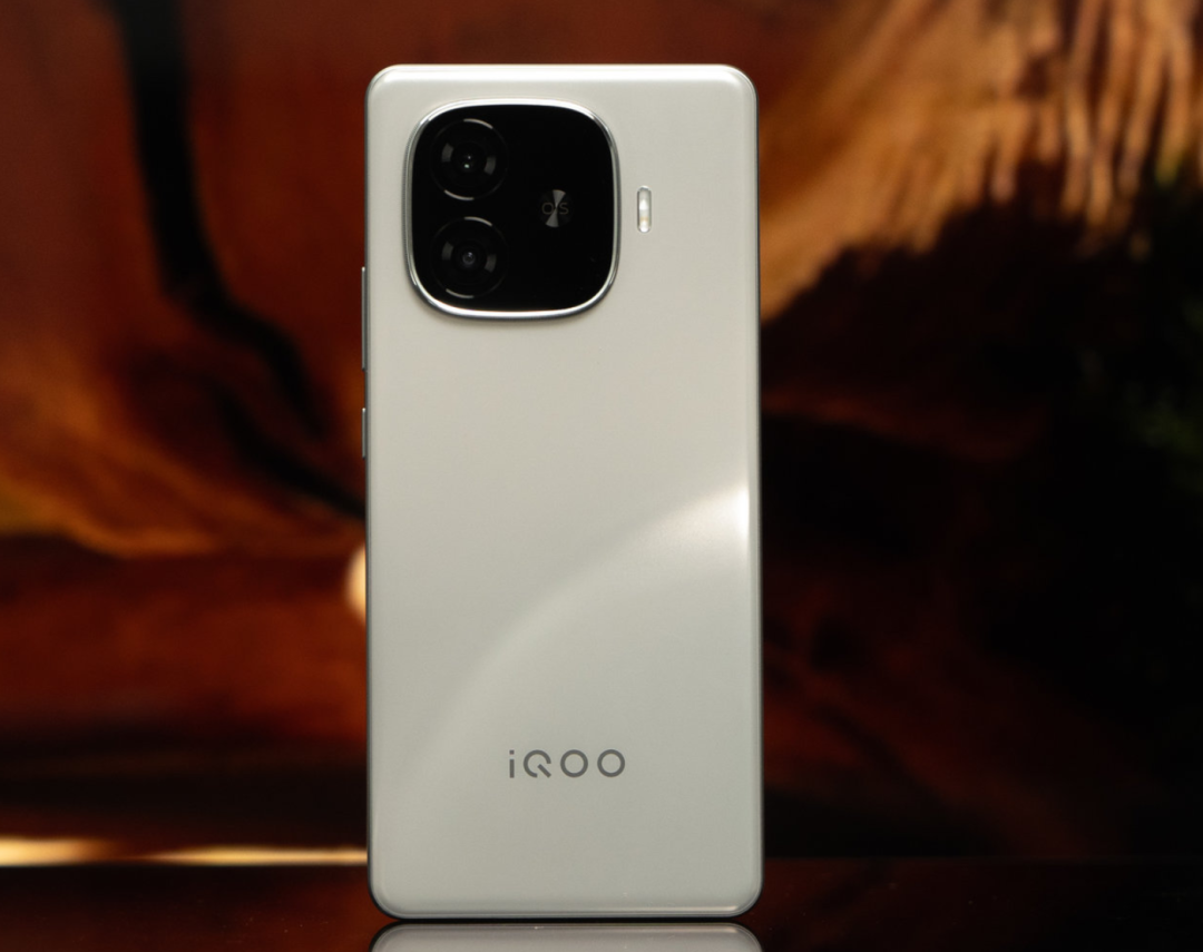 5款续航“超长”的手机，电池容量最低6400mAh，两天一充没问题