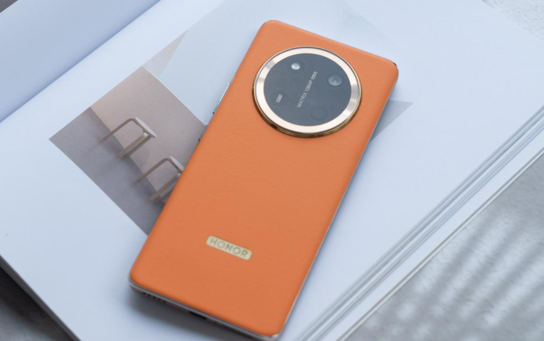 5款续航“超长”的手机，电池容量最低6400mAh，两天一充没问题