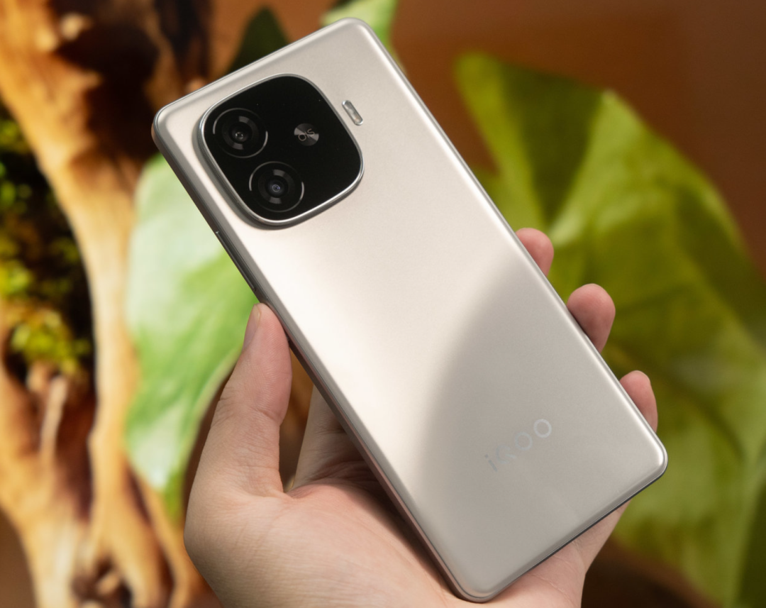 5款续航“超长”的手机，电池容量最低6400mAh，两天一充没问题