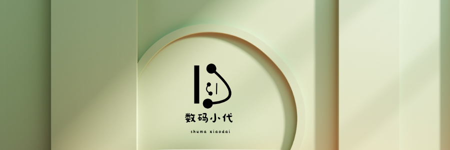 三款公认口碑极佳手机推荐，性能全面近乎完美，日常使用体验出众