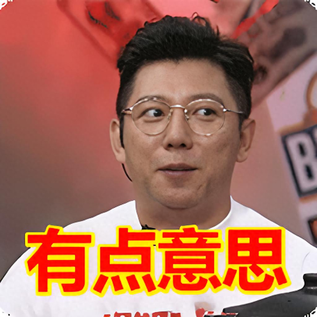 很全面的国产高端手机，骁龙8至尊+哈苏三主摄，性能拍照样样强！