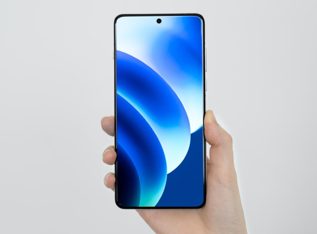 很全面的国产高端手机，骁龙8至尊+哈苏三主摄，性能拍照样样强！