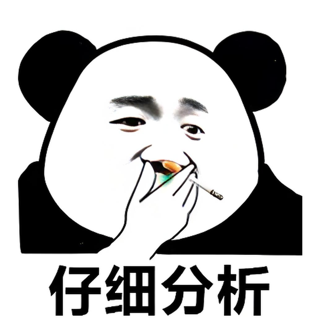 很全面的国产高端手机，骁龙8至尊+哈苏三主摄，性能拍照样样强！