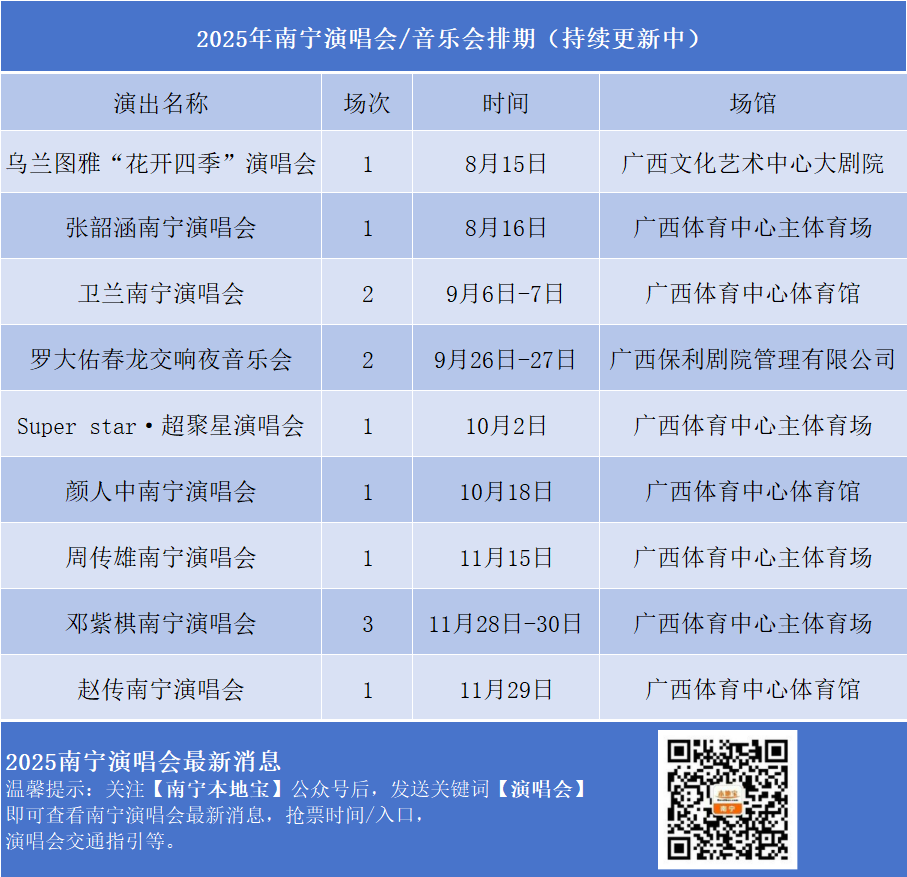 31959483-0d95-430d-9470-a11f3ce7c6db.png