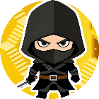 刺客100层楼游戏