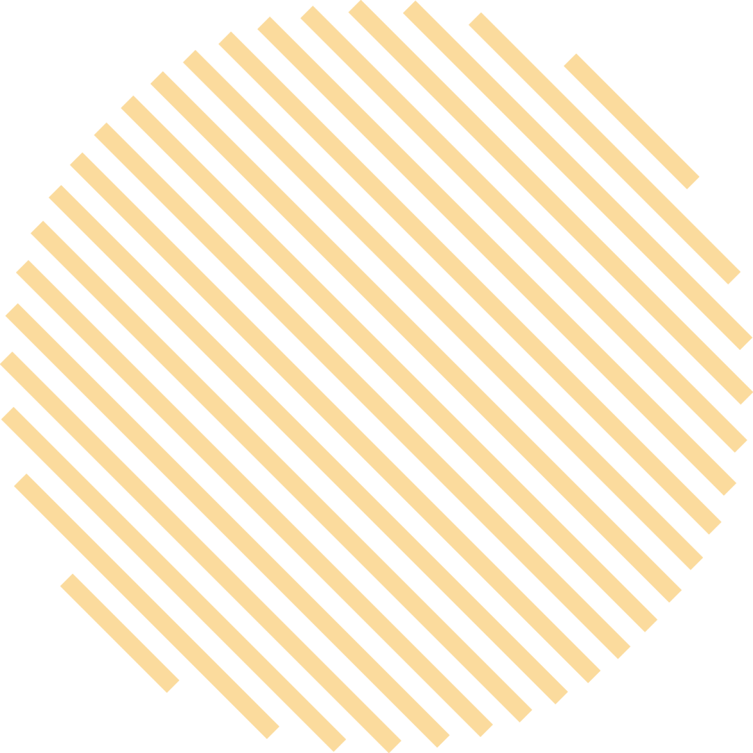 7月4日开始录取，日程来了插图1