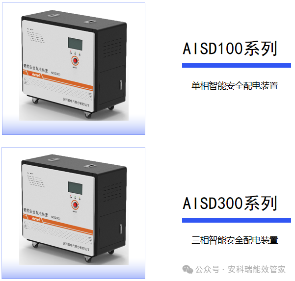38f94d74-c896-4a40-b50f-d7a66b54404b.png