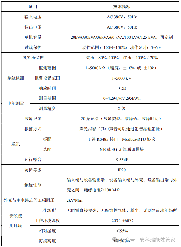 d9591893-12f2-463d-8e58-fb57d1e45803.png